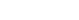 Modal Logo White